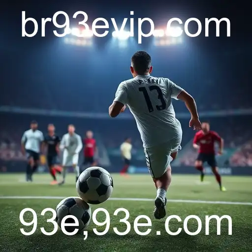 Apostas esportivas