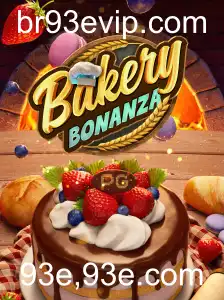Explorando o Mundo de BakeryBonanza
