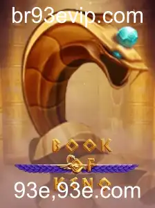 Explorando BookOfKeno: Um Mergulho no Mundo dos Jogos Online