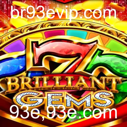 Tudo Sobre BrilliantGems: Jogo, Regras e Novidades