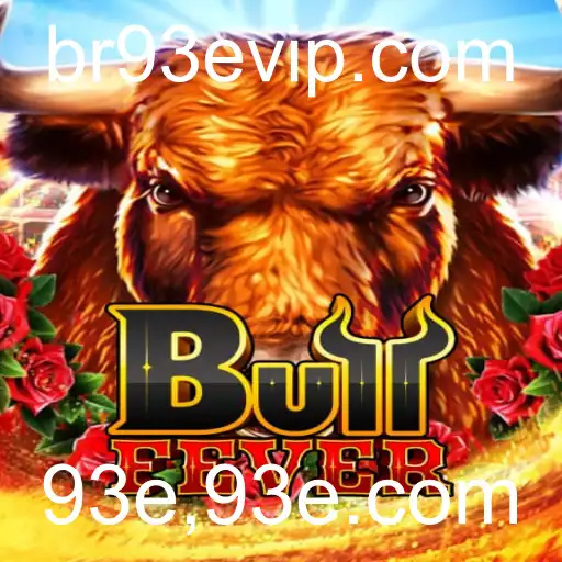 Explorando o Fascinante Mundo de BullFever: Regras e Estratégias
