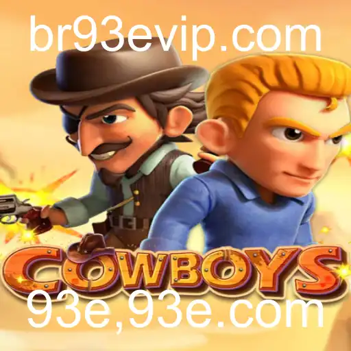 Desvendando o Mundo do Jogo 'COWBOYS'