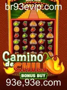 Descobrindo o Jogo CaminodeChiliBonusBuy
