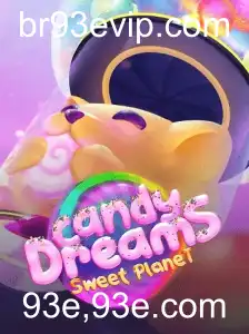 CandyDreams: Um Mergulho no Universo Doce dos Jogos