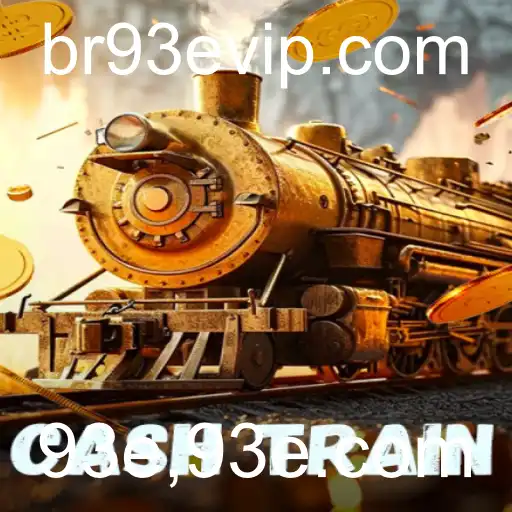Explorando o Mundo de CashTrain: Uma Aventura de Entretenimento e Estratégia