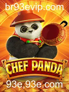 Desvendando ChefPanda: Uma Jornada Culinária de Diversão e Estratégia
