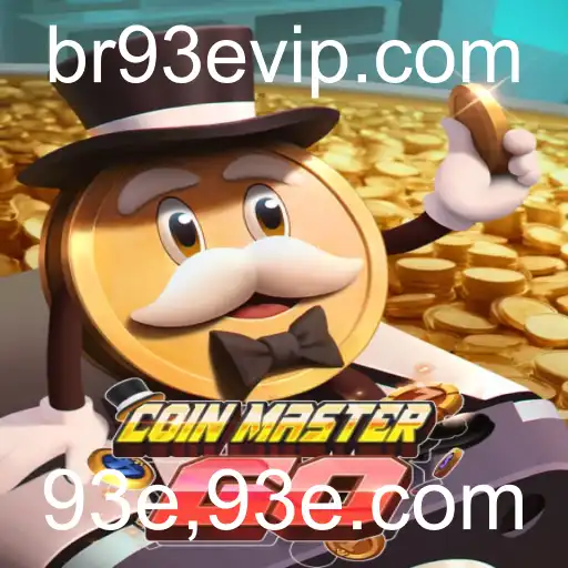 Explorando o Fenômeno do Jogo CoinMasterGO: Descrição, Introdução e Regras