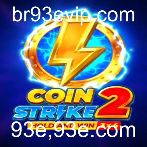 Descubra o Mundo de Coinstrike2: Um Mergulho Profundo no Jogo Revolucionário