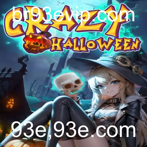 CrazyHalloween: Explore este Empolgante Jogo de Terror