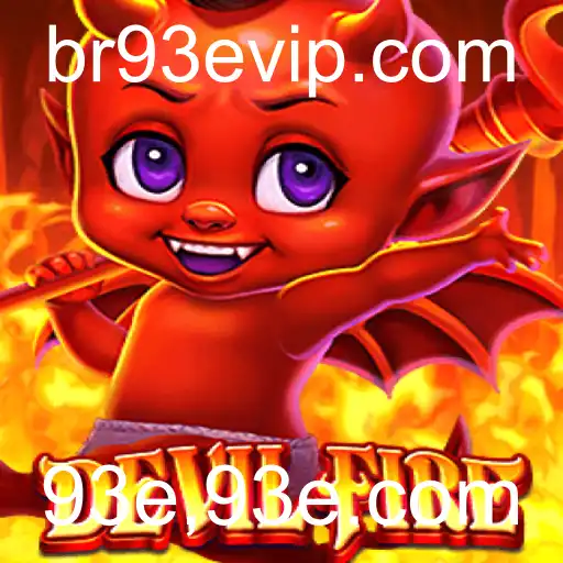 Explorando o Mundo de DevilFire: Um Jogo de Estratégia Inovador