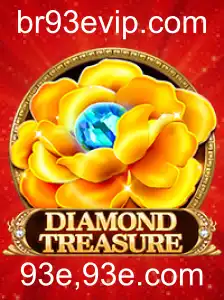 Explorando o Mundo de Diamondtreasure: Regras e Estratégias