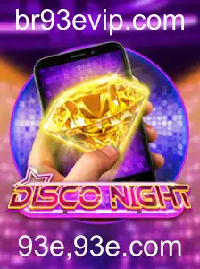 Explorando 'DiscoNightM': O Mundo Vibrante do Jogo dos Sonhos