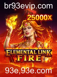 Explorando o Universo de ElementalLinkFire