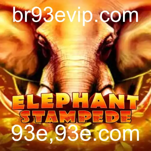 Explorando o Mundo de ElephantStampede: Um Jogo de Aventura e Desafios