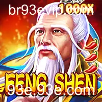 Descubra o Universo de FengShen: O Novo Fenômeno nos Jogos