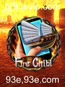 Explorando o Mundo de FireChibiM: Um Mergulho nas Regras e Dinâmica do Jogo