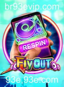 Descubra FlyOut: A Revolução no Mundo dos Jogos de Habilidade