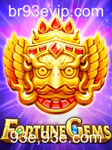 Explorando o Mundo Encantador de FortuneGems