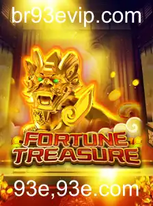Descubra a Aventura de FortuneTreasure: Regras e Estratégias