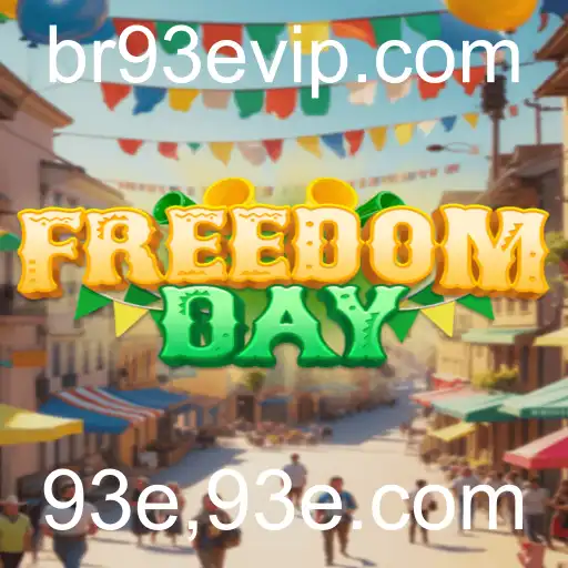 Explorando o Mundo de FreedomDay: Um Mergulho nas Regras e Experiências do Jogo