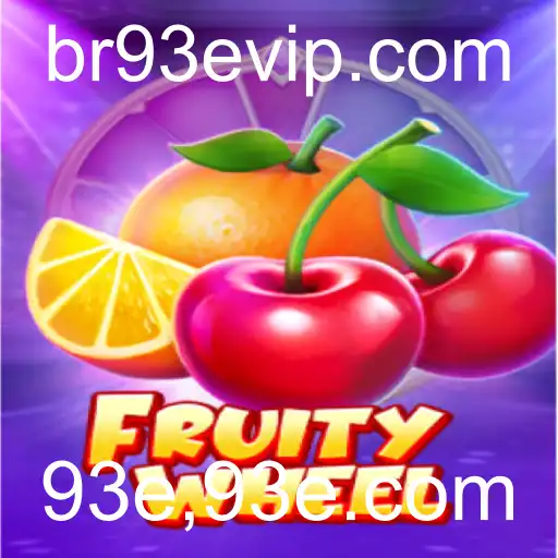 Descubra o Fascinante Mundo de FruityWheel