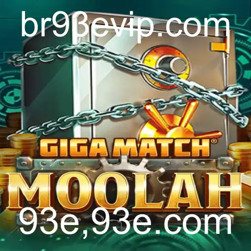 Descobrindo GigaMatchMoolah: O Novo Sensação dos Jogos