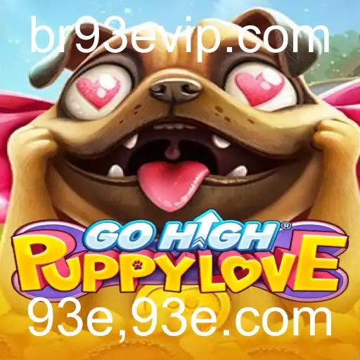 Descubra o Fascinante Mundo de GoHighPuppyLove: O Jogo que Está Conquistando o Público