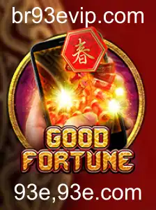Descubra o Fascinante Mundo de GoodFortuneM: Regras e Introdução ao Jogo