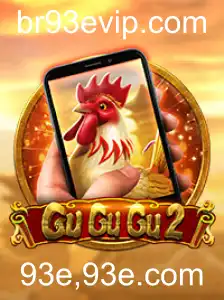 Explorando o Universo de GuGuGu2M: A Nova Sensação dos Jogos Online