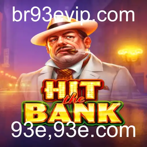 Descubra o Mundo Empolgante de HitTheBank