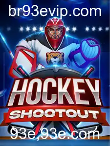 HockeyShootout: Tudo o Que Você Precisa Saber Sobre Este Jogo Empolgante