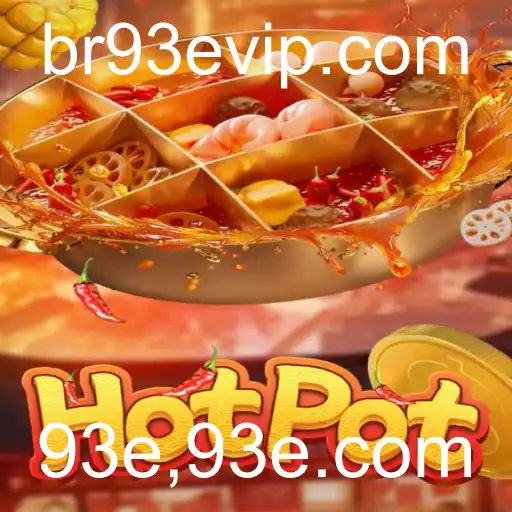 Explorando o Fascinante Mundo de Hotpot