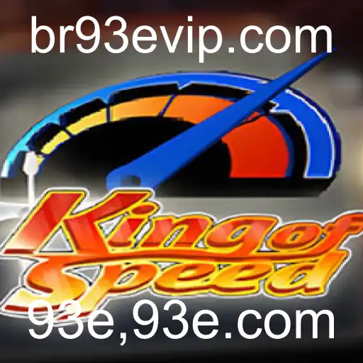 KingofSpeed: Explorando o Mundo das Corridas Virtuais