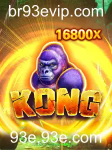 Descubra o Universo de Kong: Uma Aventura Épica