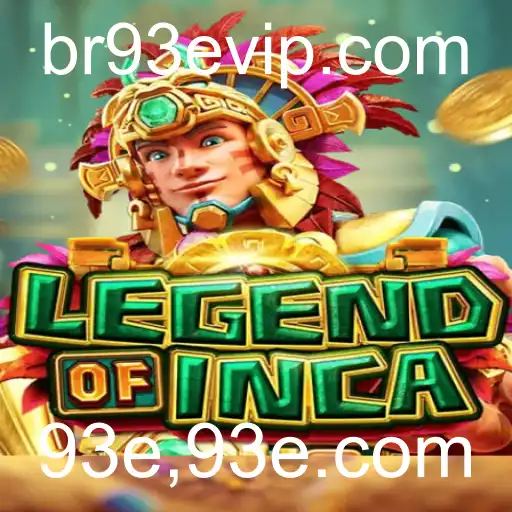 Descubra o Fascinante Mundo de LegendofInca