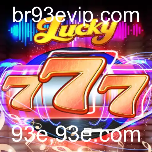 Descubra o Fascinante Mundo do Lucky777
