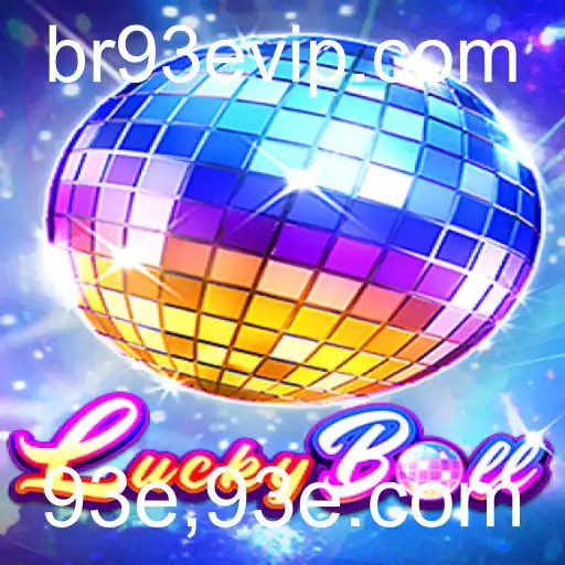 Explorando o Mundo de LuckyBall: Um Jogo Envolvente e Dinâmico