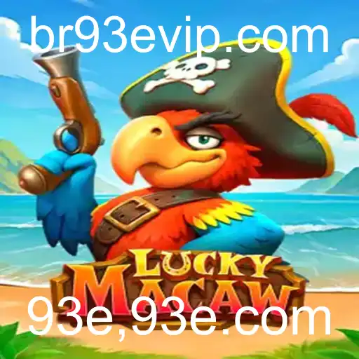 Guia Completo sobre o Jogo LuckyMacaw