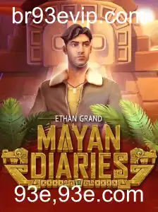 Descubra as Aventuras de MayanDiaries: Um Jogo Fascinante para Exploradores Modernos
