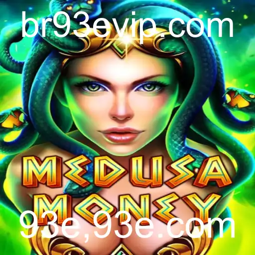 Explorando MedusaMoney: Um Mergulho no Novo Mundo dos Jogos