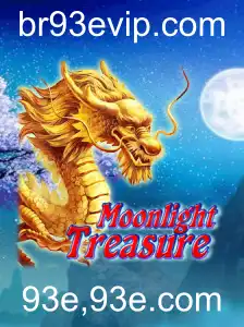 Explorando MoonlightTreasure: Um Guia Completo para o Novo Jogo de Caça ao Tesouro