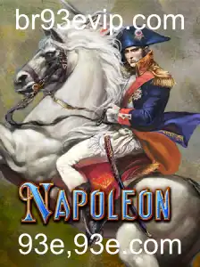Explorando o Jogo de Cartas Napoleon: Regras e Introdução