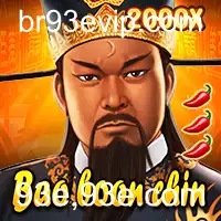 Tudo Sobre BaoBoonChin: Um Mergulho no Mundo Fascinante do Jogo 93e