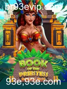 Explorando o Fascinante Mundo de BookOfThePriestess