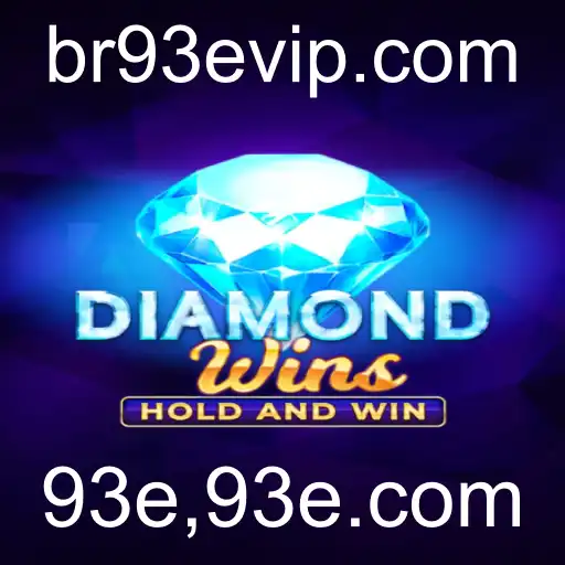 Explorando o Fascinante Mundo de DiamondWins: Regras e Estratégias
