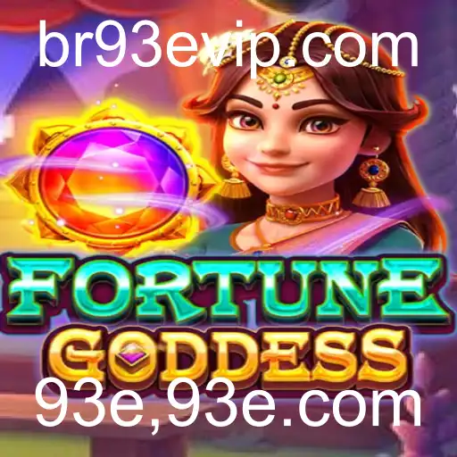 Descubra o Mundo de Fortuna com FORTUNEGODDESS: Regras e Estratégias