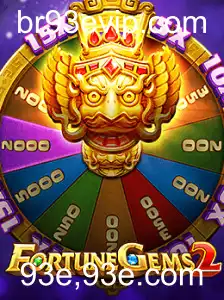 Explore o Excitante Mundo de FortuneGems2: Jogo, Estratégias e Regras