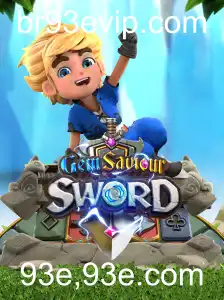 Explorando o Mundo de GemSaviourSword: Uma Jornada Épica