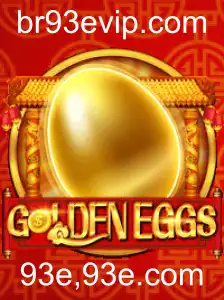 GoldenEggs: Explorando o Fascínio do Jogo