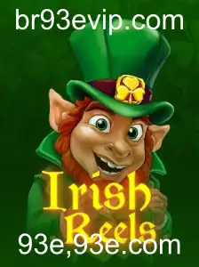 Explorando o Mundo do Jogo IrishReels - A Tradição Irlandesa em Cada Giro